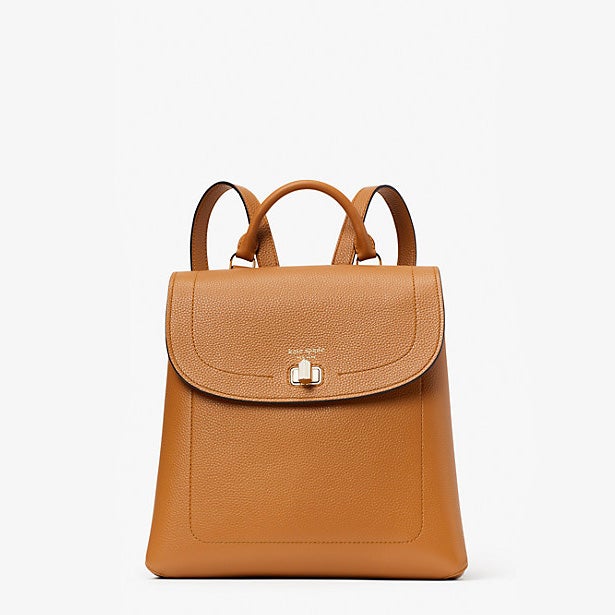 The 10 Popular Kate Spade Handbags That Our Readers Love For Summer Entertainment Tonight